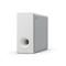 YAMAHA SW-X100A TRUE X Light Grey Aσύρματο Subwoofer Bluetooth.