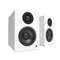 Kanto Audio YU2 Pure Matte White