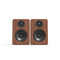 Kanto Audio YU2 Walnut