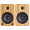Kanto Audio YU4 Bamboo
