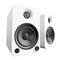Kanto Audio YU4 Matte White