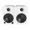 Kanto Audio YU4 Matte White