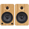 Kanto Audio YU6 Bamboo