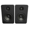 Kanto Audio YU6 - Matte Black
