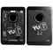 Kanto Audio YU6 - Matte Black