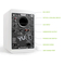 Kanto Audio YU6 - Matte White
