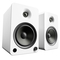 Kanto Audio YU6 - Matte White