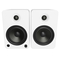 Kanto Audio YU6 - Matte White