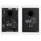 Kanto Audio YU6 - Matte White