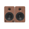 Kanto Audio YU6 - Walnut