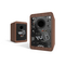 Kanto Audio YU6 - Walnut