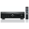 Denon PMA-1700NE - Black