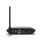 iFi Audio ZEN Stream 3