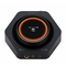 Fosi Audio ZH1