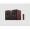 KEF Coda W - Vintage Burgundy (Ζεύγος)