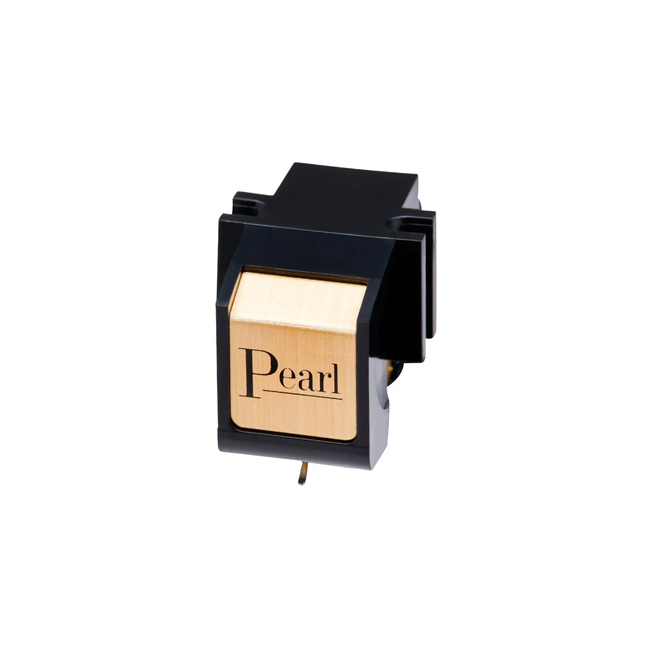 Sumiko Pearl™