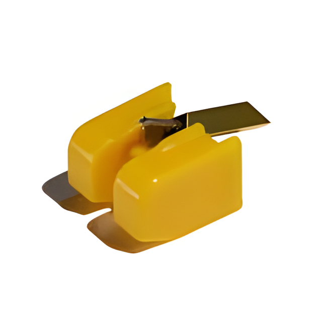 Sumiko Replacement Stylus – RS78