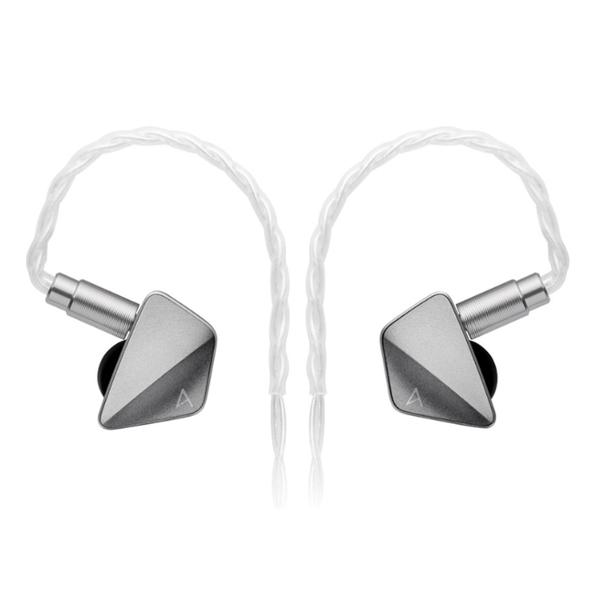 Astell&Kern AK ZERO1 BK