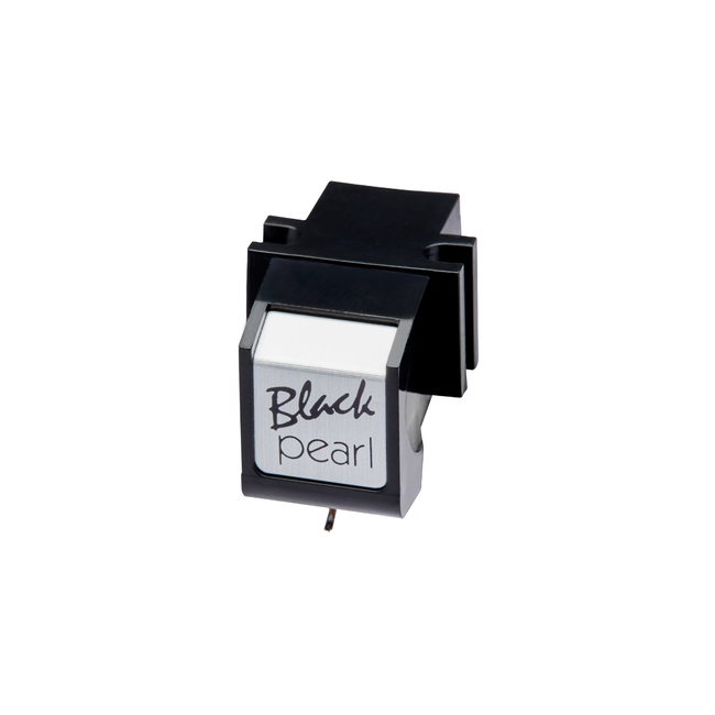 Sumiko Black Pearl™