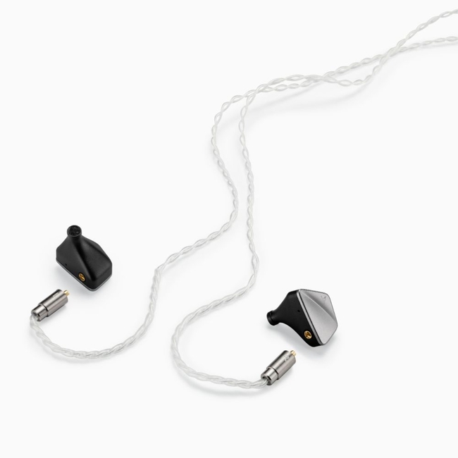 Astell&Kern AK ZERO1 BK