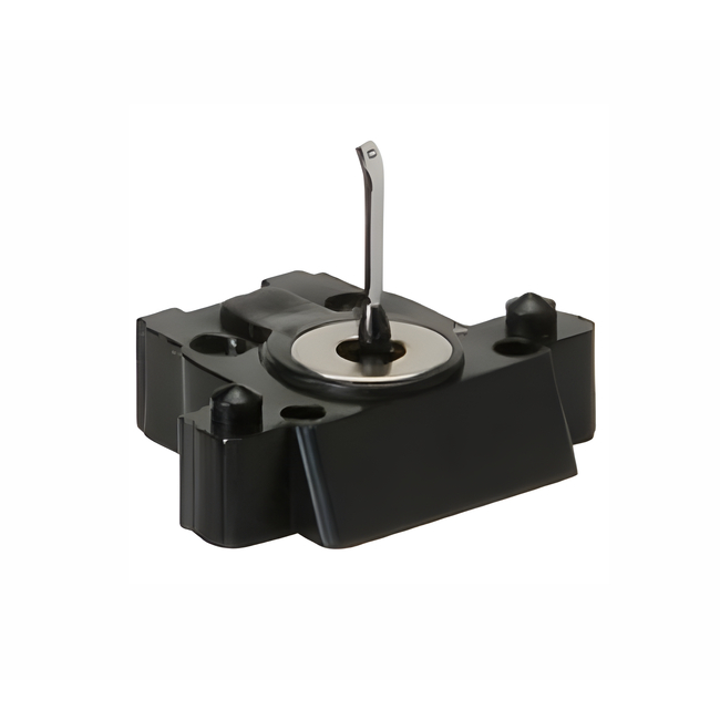 Grado Black-3 replacement stylus