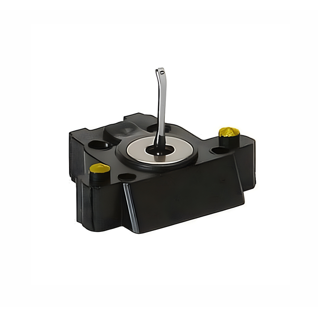 Grado Gold-3 Replacement stylus