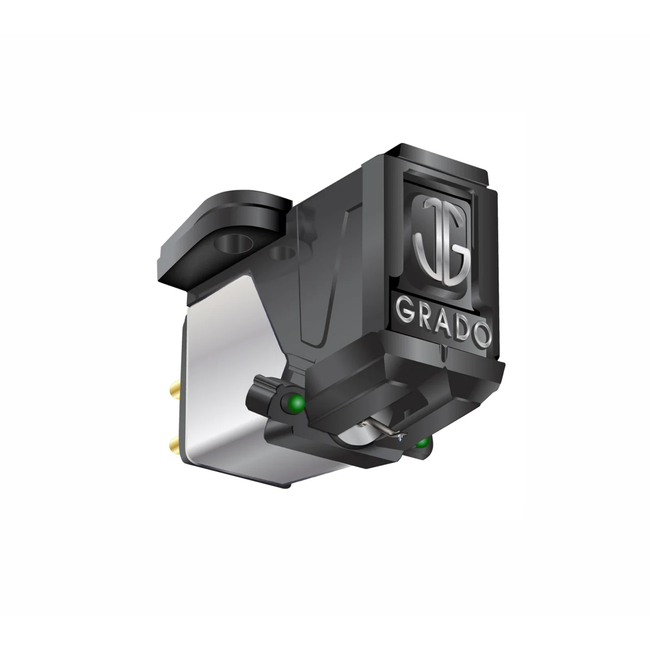Grado Green-3