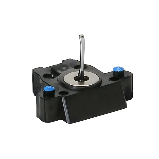 Grado Prestige Blue-3 replacement stylus