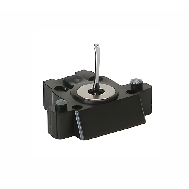 Grado Prestige Silver-3 replacement stylus