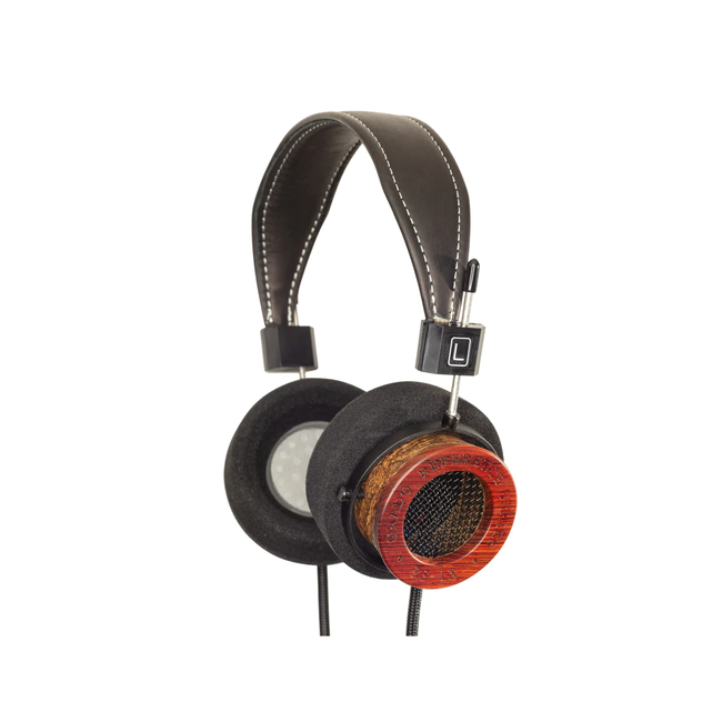 Grado RS-1x