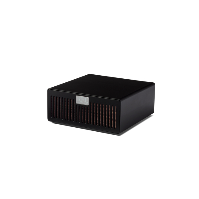 REL Acoustics Airship II Wireless
