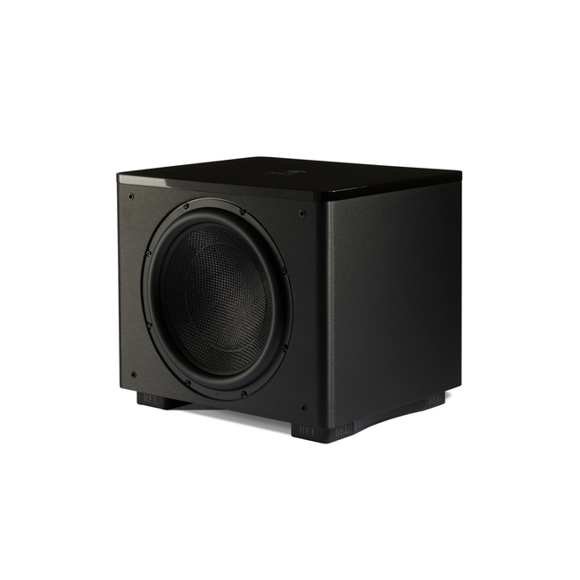 REL Acoustics HT/1510 Predator II
