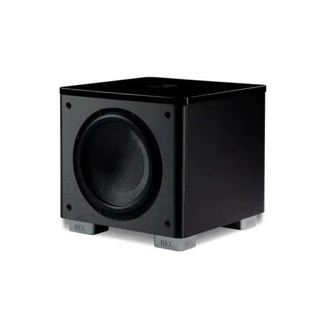 REL Acoustics HT/1003 MKII