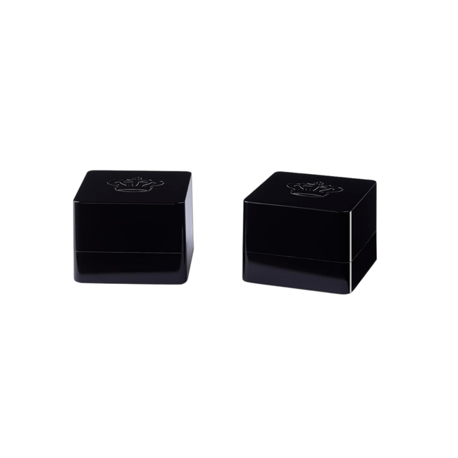 REL Acoustics HT-Air MK II Wireless
