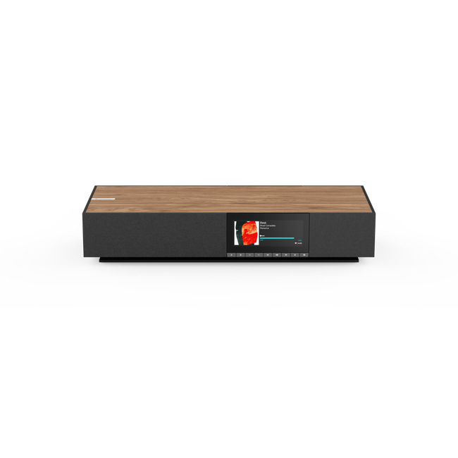 Cambridge Audio Evo One (5055300422811)