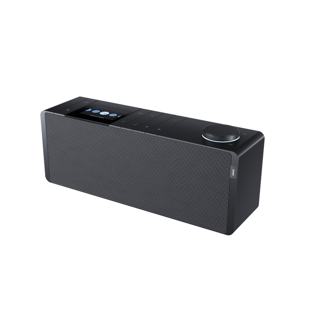 Loewe Klang s1
