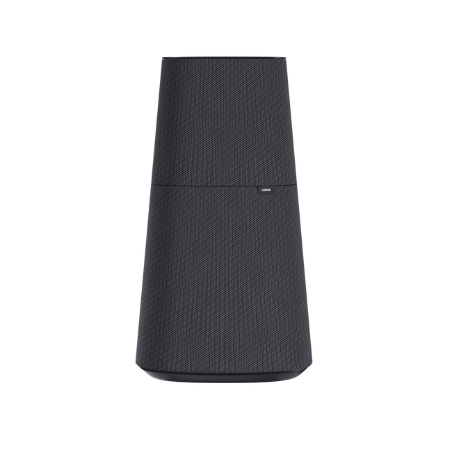 Loewe Klang mr5