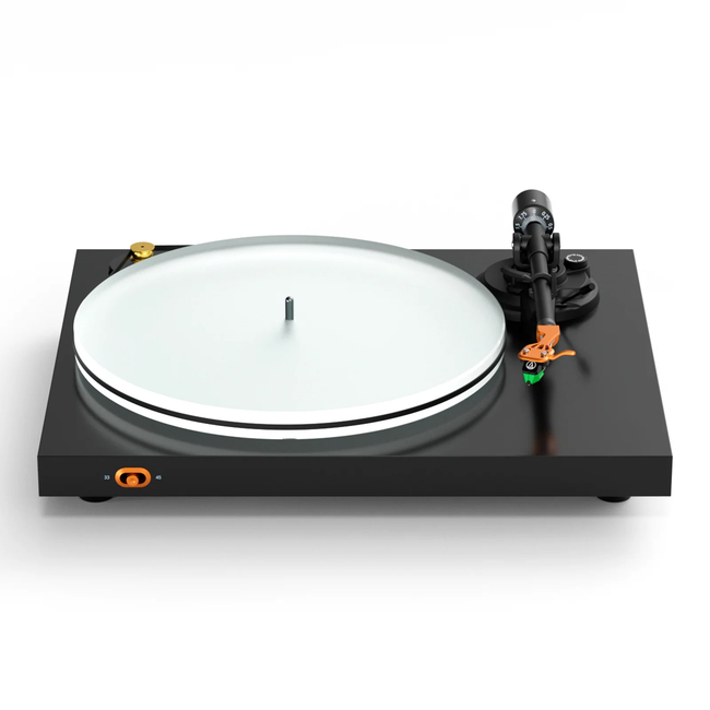 Fosi Audio Luna3