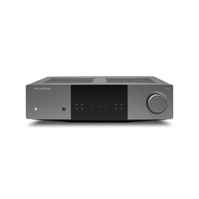 Cambridge Audio EXA100