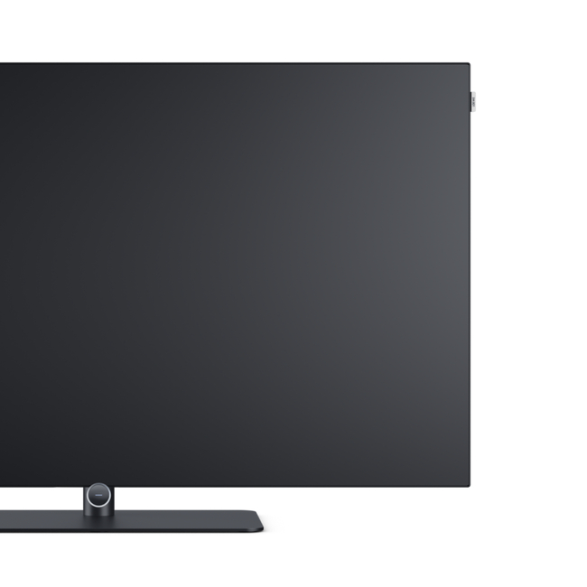 LOEWE Inspire 55 dr+