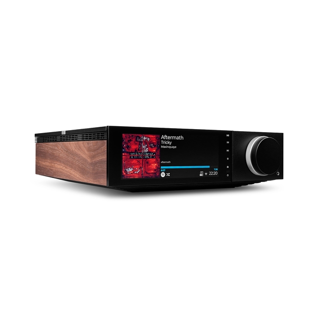 Cambridge Audio Evo 150 SE