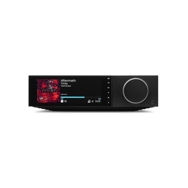 Cambridge Audio Evo 150 SE