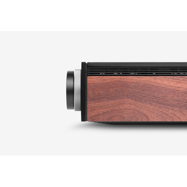 Cambridge Audio Evo 150 SE