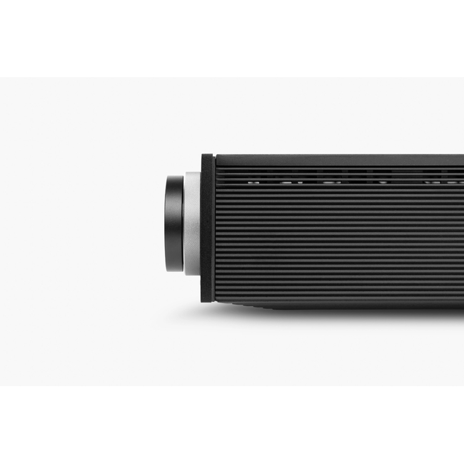 Cambridge Audio Evo 150 SE