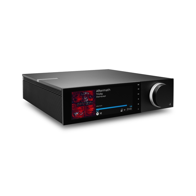 Cambridge Audio Evo 150 SE