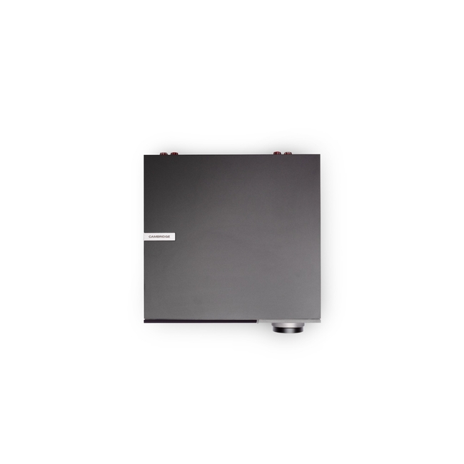 Cambridge Audio Evo 150 SE