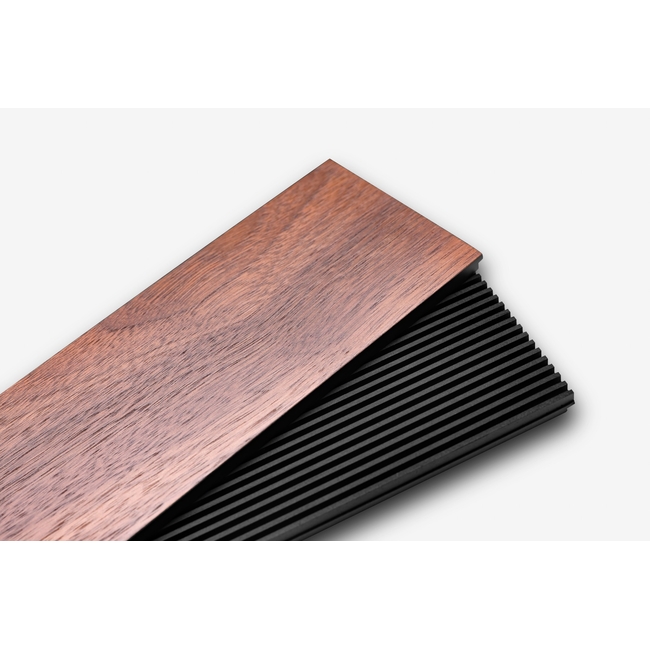 Cambridge Audio Evo 150 SE