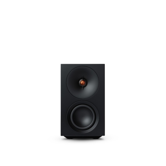 Cambridge Audio L/R S - Black