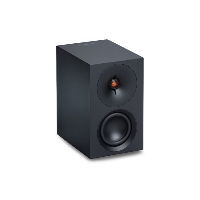 Cambridge Audio L/R S - Black