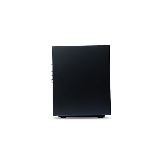 Cambridge Audio L/R S - Black